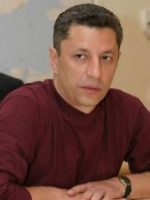boyko4_0