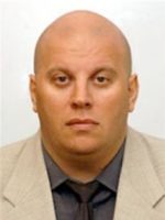 brodskiy_0