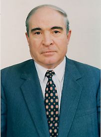 bugaec_0