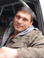 capienko_0