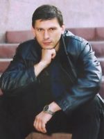 caplienko-1_0