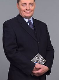 chadarovski_0