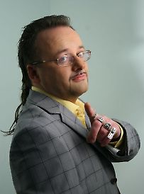 chayka_roman_0