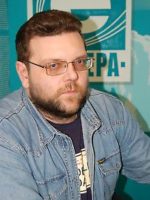 chaykovskyj_0