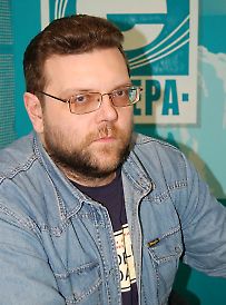 chaykovskyj_0