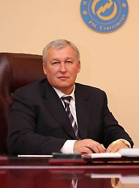 chmirenko_0
