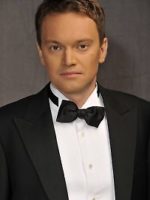danilevich_0