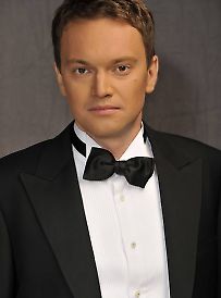 danilevich_0