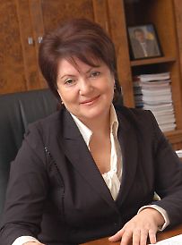 deeva_0