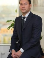 didkovsky_0