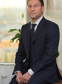 didkovsky_0