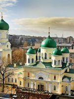 dnepr_2