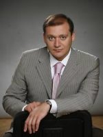 dobkin_2