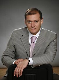 dobkin_2