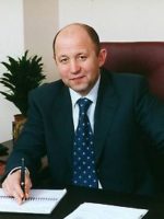 dorovskiy_0