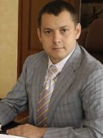 efimov_0