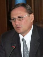efremov_0