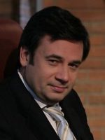 ekimov_0