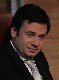 ekimov_0