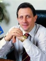 eroshenko_0