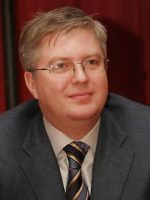filippov_0
