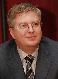 filippov_0