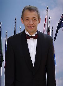 fomenko_0
