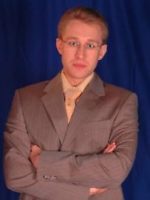 gajdukevich_0