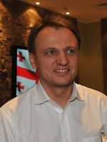 gapchuk_0