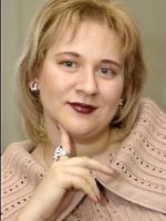gavrilova_2