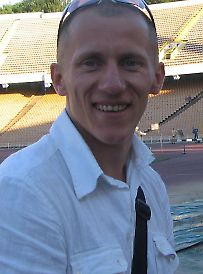 geshko_0