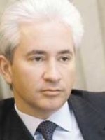 gilenko_2