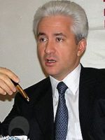 gilenko_4