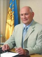 gluhov_0