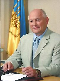 gluhov_0