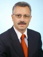 golovatuy_0