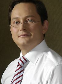gorbunenko_2
