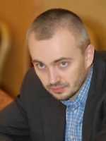 gorunov_0