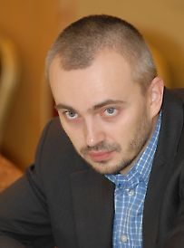 gorunov_0