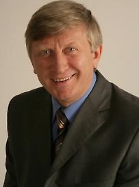 goryanskij1_0