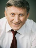 goryanskij_2
