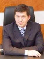 granovskiy_0