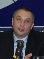 gribov_0