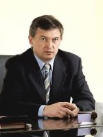 grinevich_0