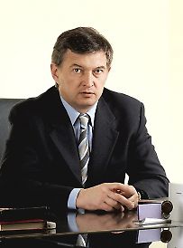 grinevich_0