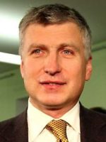 gubsky_0