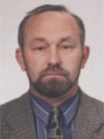 gudimenko_0