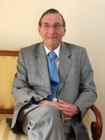guillermo_schmitt_0