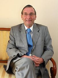 guillermo_schmitt_0