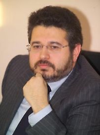 gurtovoj_0